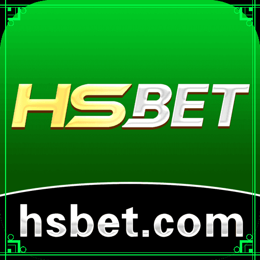 Um mundo de diversão e prêmios online no HSBET 