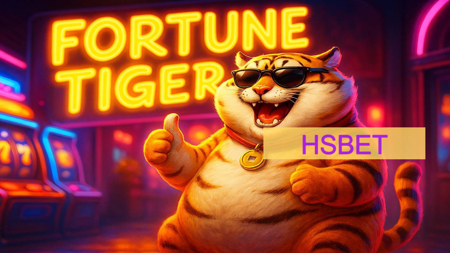 Como Jogar Fortune Tiger
