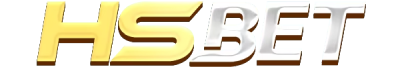 HSBET  LOGO